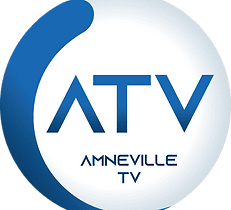 Logo ATV png.png