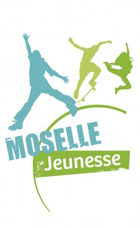 INSCRIPTION MOSELLE JEUNESSE